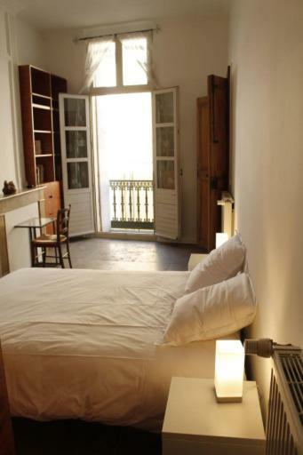Appartement Tout Confort Proche Gare Et Centre Ville Монпелие Екстериор снимка